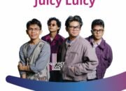 Puncak Hari Jadi Bantaeng Ke-771, Hadirkan Festival Butta Toa 2025 dengan Guest Star Juicy Luicy