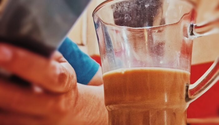 Pecinta Kopi Wajib Baca! Manfaat dan Bahayanya Jika Dikonsumsi Berlebihan