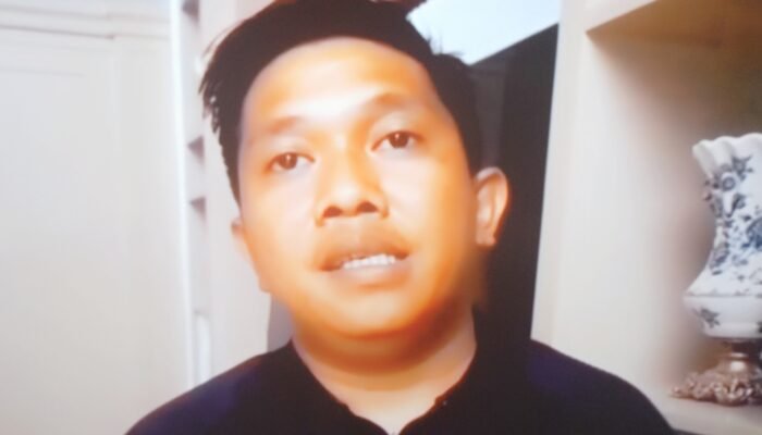 Cerita Dibalik Sang Walikota Sibolga Yang Hilang 4 Hari