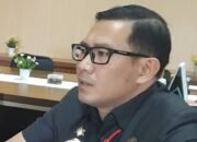 Kisruh Toilet Sekolah 21 Unit, Begini Jawaban Sekda Parepare