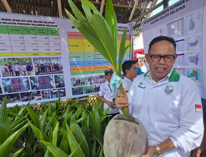 Screenshot_2025-11-16-01-44-21-87_6012fa4d4ddec268fc5c7112cbb265e7