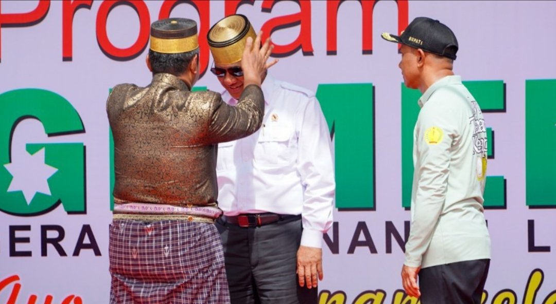 Screenshot_2025-11-18-23-06-06-58_6012fa4d4ddec268fc5c7112cbb265e7