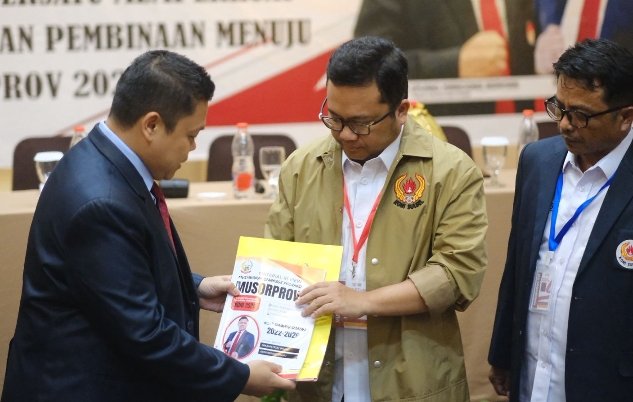 Screenshot_2025-11-20-08-31-51-24_6012fa4d4ddec268fc5c7112cbb265e7