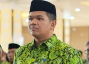 PARAH!, Kades/Lurah di Bantaeng Ramai-Ramai Mangkir Hadiri Rapat Bupati