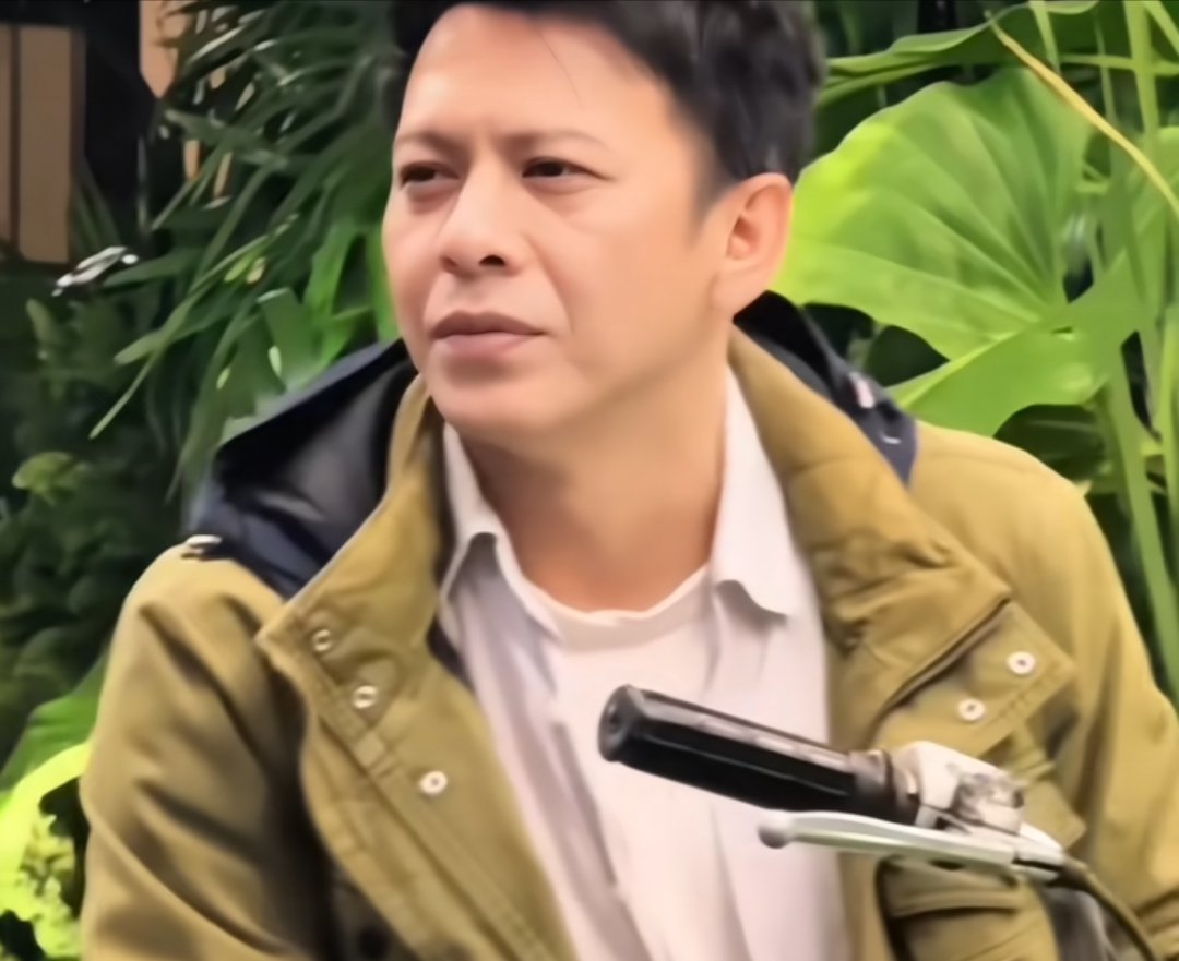 Screenshot_2025-11-21-21-46-54-68_f69139cffc4d135a71392e13634f144a