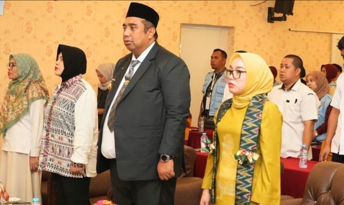 Screenshot_2025-11-27-13-06-22-74_1c337646f29875672b5a61192b9010f9