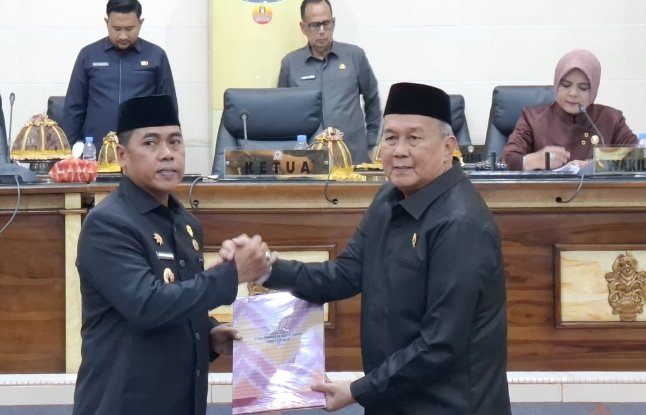 Screenshot_2025-11-27-20-53-32-63_6012fa4d4ddec268fc5c7112cbb265e7