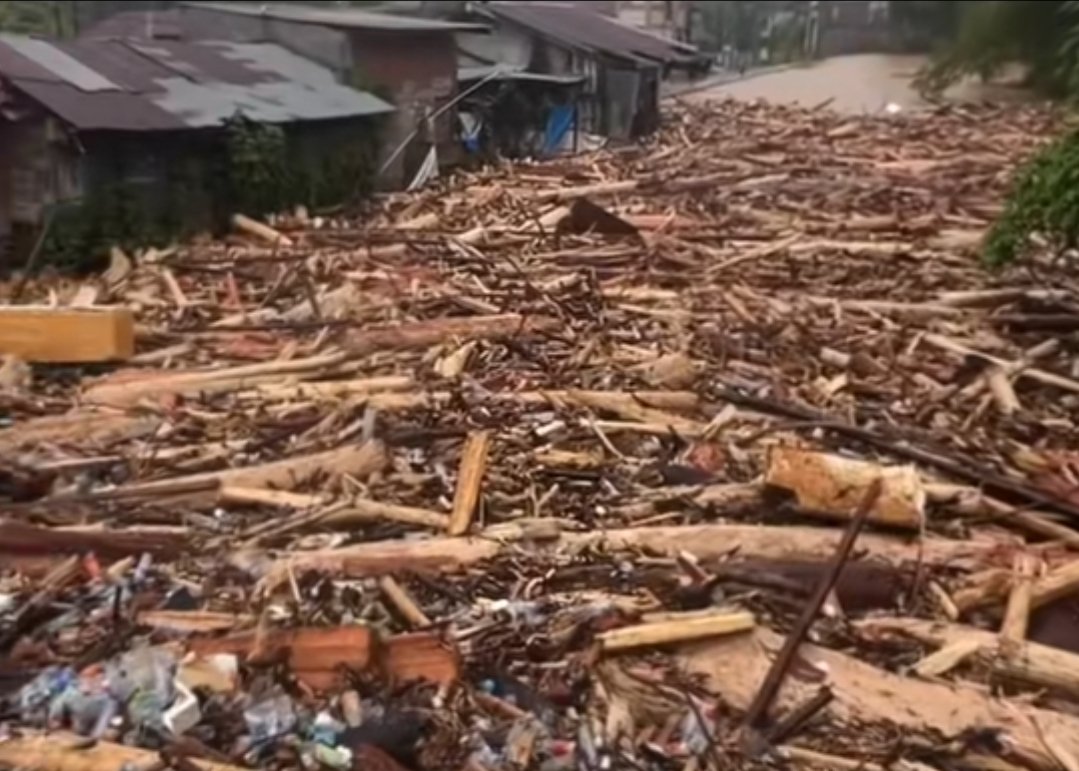 Screenshot_2025-11-28-23-04-09-15_6d38f9fb71a3ceb6095a2b0c4b96ef6d