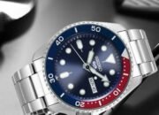 Tren Jam Tangan 2026: Ketika Generasi Muda Dorong Kebangkitan Gaya Klasik