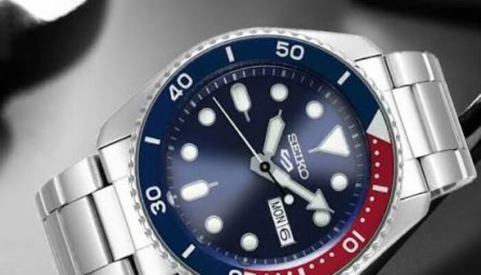 Tren Jam Tangan 2026: Ketika Generasi Muda Dorong Kebangkitan Gaya Klasik