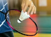 PBSI Targetkan Dua Emas di SEA Games 2025