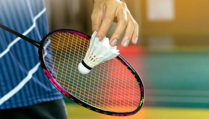 PBSI Targetkan Dua Emas di SEA Games 2025