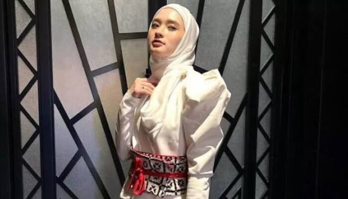 Fakta Baru Tudingan Inara Rusli Selingkuh, Wana Sebut Zina