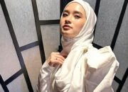 Fakta Baru Tudingan Inara Rusli Selingkuh, Wana Sebut Zina