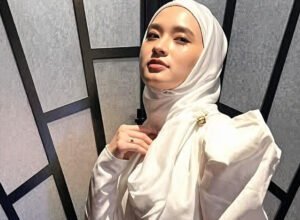 inara rusli dalam kasus dugaan selingkuh dan zina