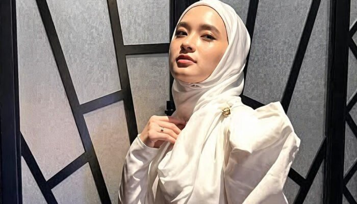 Fakta Baru Tudingan Inara Rusli Selingkuh, Wana Sebut Zina