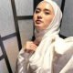 inara rusli dalam kasus dugaan selingkuh dan zina