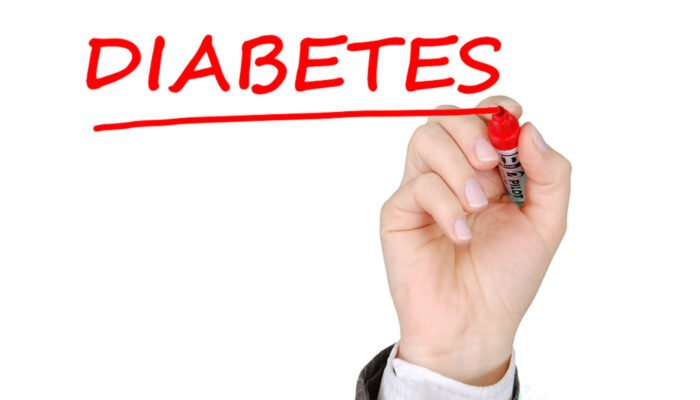 Deteksi Awal Dirimu Terhadap Penyakit Diabetes