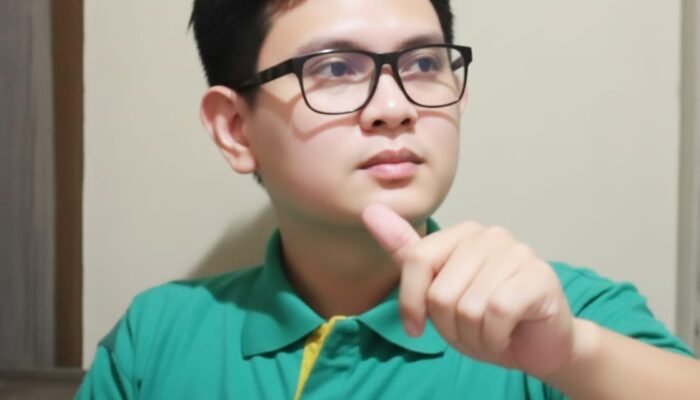 Tips Merawat Baterai Mobil Listrik