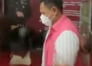 Woww! Korupsi di KPU Pangkep Mencapai Rp544 juta, Ternyata Tersangka  Minta Fee 10 Persen