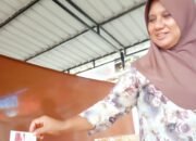 Pemilihan RT/RW 2025 Kota Makassar Layaknya Pilkada, Berikut Tahapannya!