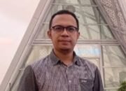 Korban Bencana Sumatera Semakin Meningkat, Pemkab Lutra Cepat Kirim Tenaga Medis