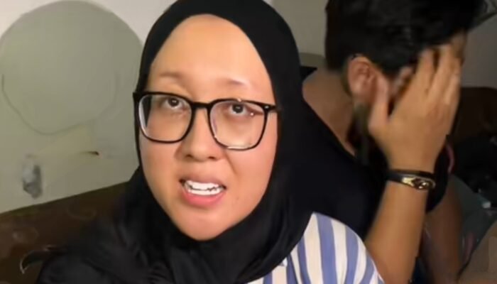 Jalankan WO Abal-abal, Ayu Puspita Raup Keuntungan Hingga 16 Miliar