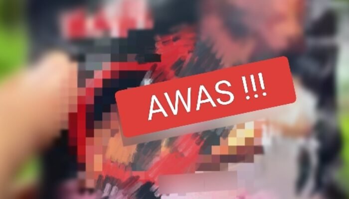 Hati-hati! BPOM Menemukan Produk Kopi Sebabkan Kematian