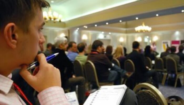 Viral, Perusahaan China Berikan Apartemen Gratis untuk Karyawan Kerja 5 Tahun