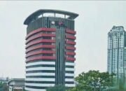 BREAKING NEWS: KPK Panggil Eks Kajari Bekasi, Ayah Bupati Bekasi Belum Dijadwalkan Diperiksa