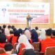 Pemkab Bantaeng secara resmi menerima 250 mahasiswa Kuliah Kerja Nyata (KKN) Gelombang 115 Unhas,