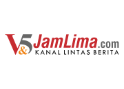 JamLima.com