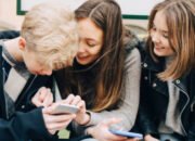 Terhitung 10 Desember 2025, Australia Negara Pertama Melarang Anak  Bawah 16 Tahun Akses Medsos