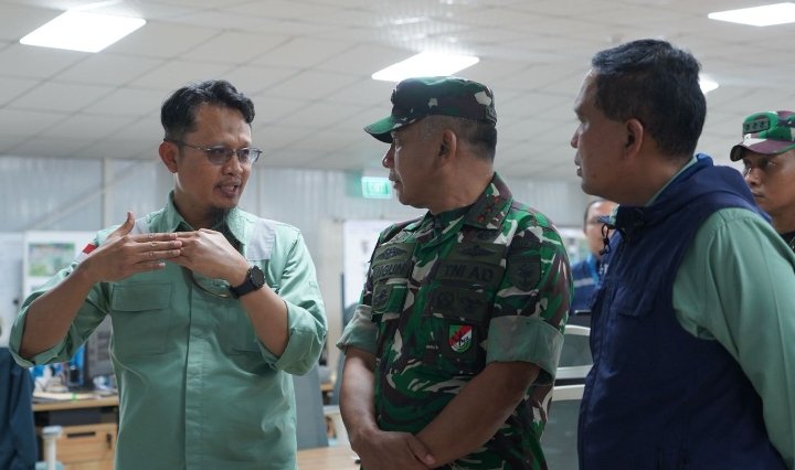 Screenshot_2025-12-04-11-36-51-59_6012fa4d4ddec268fc5c7112cbb265e7