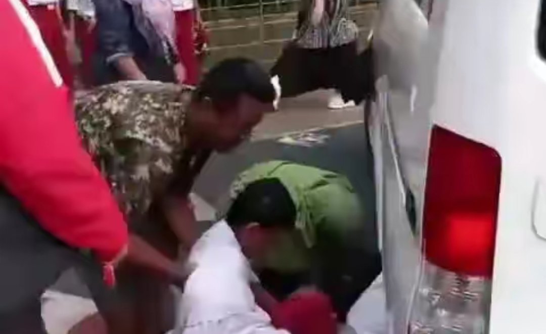 Screenshot_2025-12-11-23-04-02-04_f69139cffc4d135a71392e13634f144a