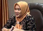 Pemkab Sidrap Siap Jadikan Bahasa Indonesia Sebagai Bahasa Utama di Ruang Publik