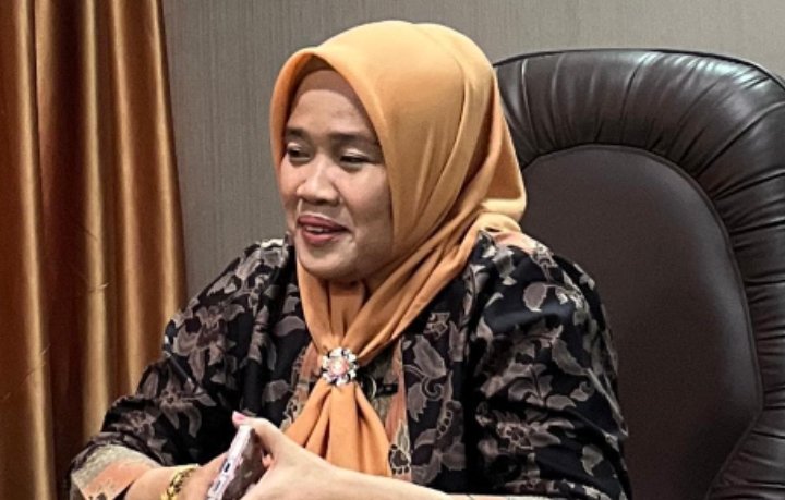 Screenshot_2025-12-18-12-27-45-44_6012fa4d4ddec268fc5c7112cbb265e7