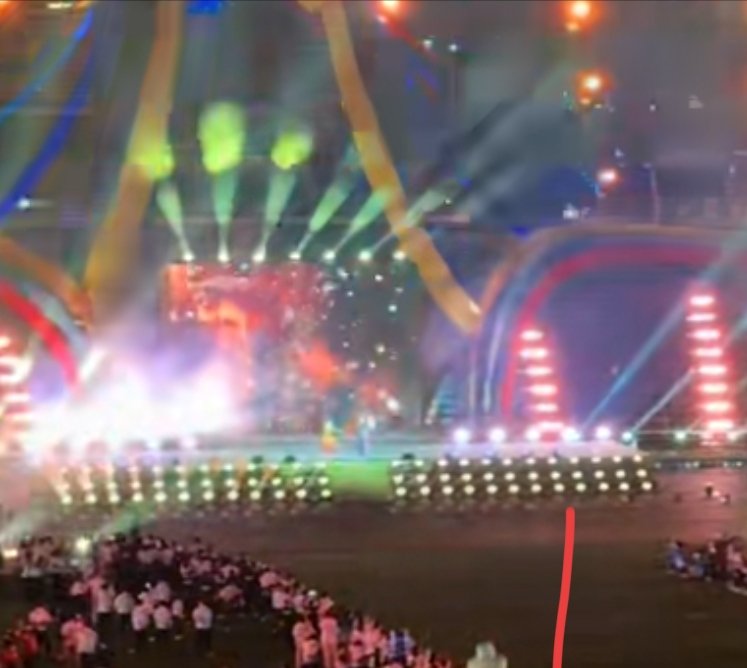 Screenshot_2025-12-21-11-33-51-59_f69139cffc4d135a71392e13634f144a