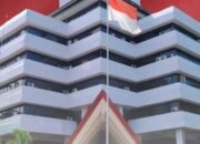 Dialog Terbuka Calon Rektor Unhas 2026–2030: Mahasiswa Sampaikan Aspirasi dan Harapan