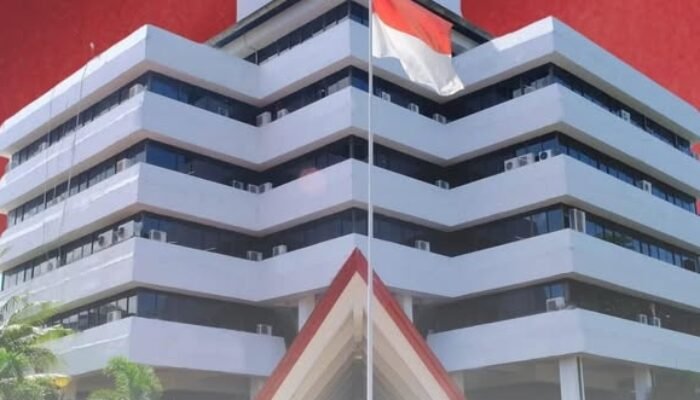 Dialog Terbuka Calon Rektor Unhas 2026–2030: Mahasiswa Sampaikan Aspirasi dan Harapan