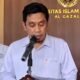 Rektor Universitas Islam Makassar jelaskan pemecatan dosen UIM Makassar usai sidang etik
