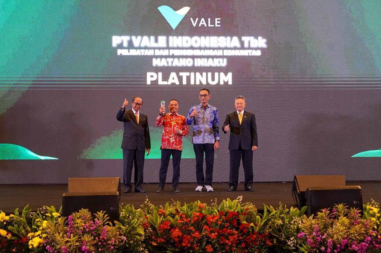 WhatsApp Image 2025-12-18 at 10.57.38