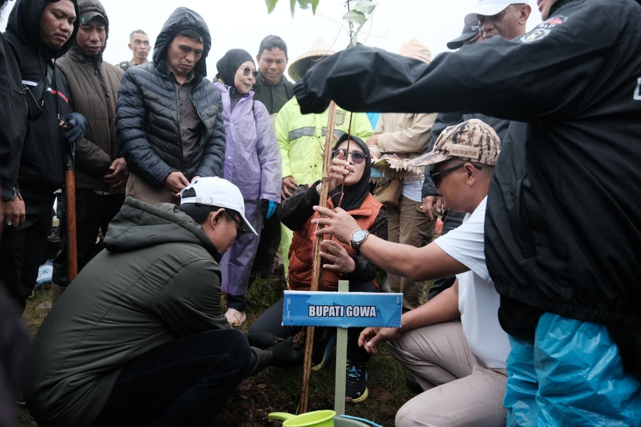 WhatsApp Image 2025-12-20 at 14.56.28 (1)