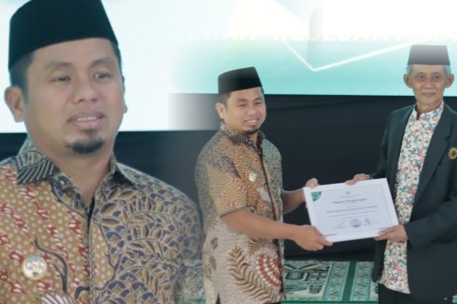 WhatsApp Image 2025-12-20 at 15.09.14