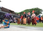 Festival Kaloli 2025 Hadirkan “Bangkit Semarak, Deru Tradisi Bantaeng”