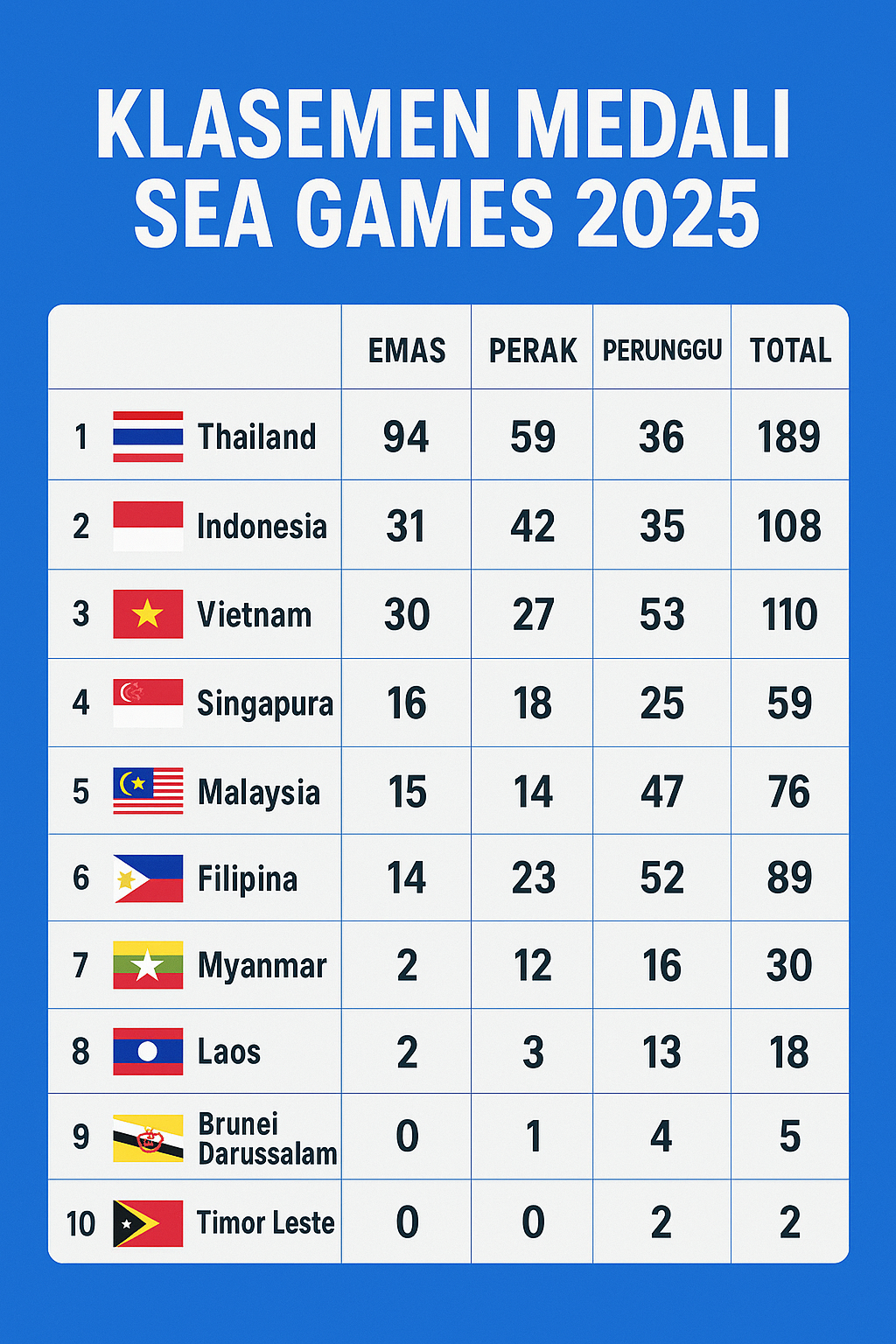 file_000000004fec7209b7b08512a27cc991