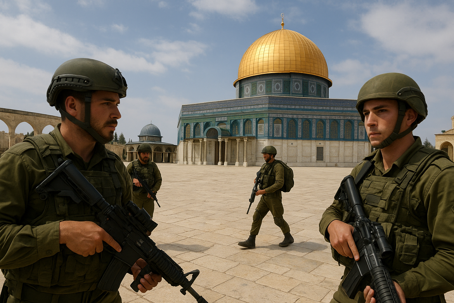 file_000000009a9c72069c5f0af6ba4ee733 (1)