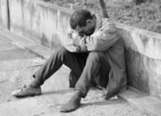 GAWAT! Pemkab Bocorkan Angka Pengangguran di Bantaeng Melonjak Tahun 2025, Ini Penyebabnya