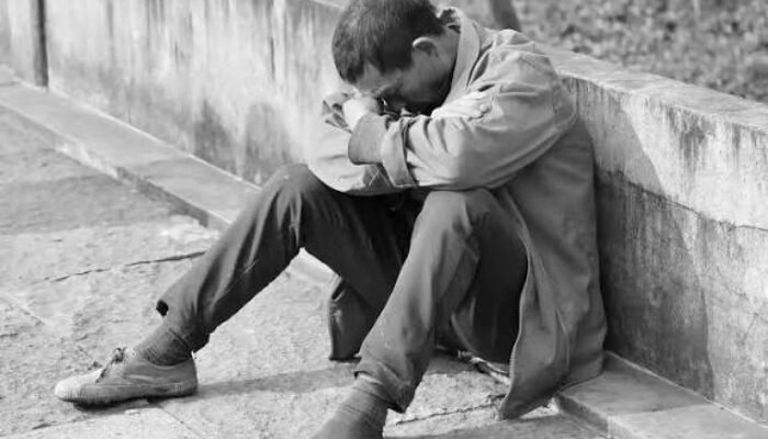 GAWAT! Pemkab Bocorkan Angka Pengangguran di Bantaeng Melonjak Tahun 2025, Ini Penyebabnya