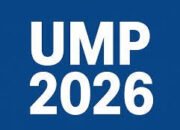 Kenaikan UMP 2026 Tertinggi, Untung atau Buntung?